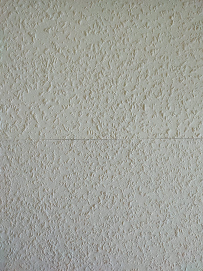 StoEuro Vlies mittel – Ansicht 3 | kaufen bei Farbenbote.de