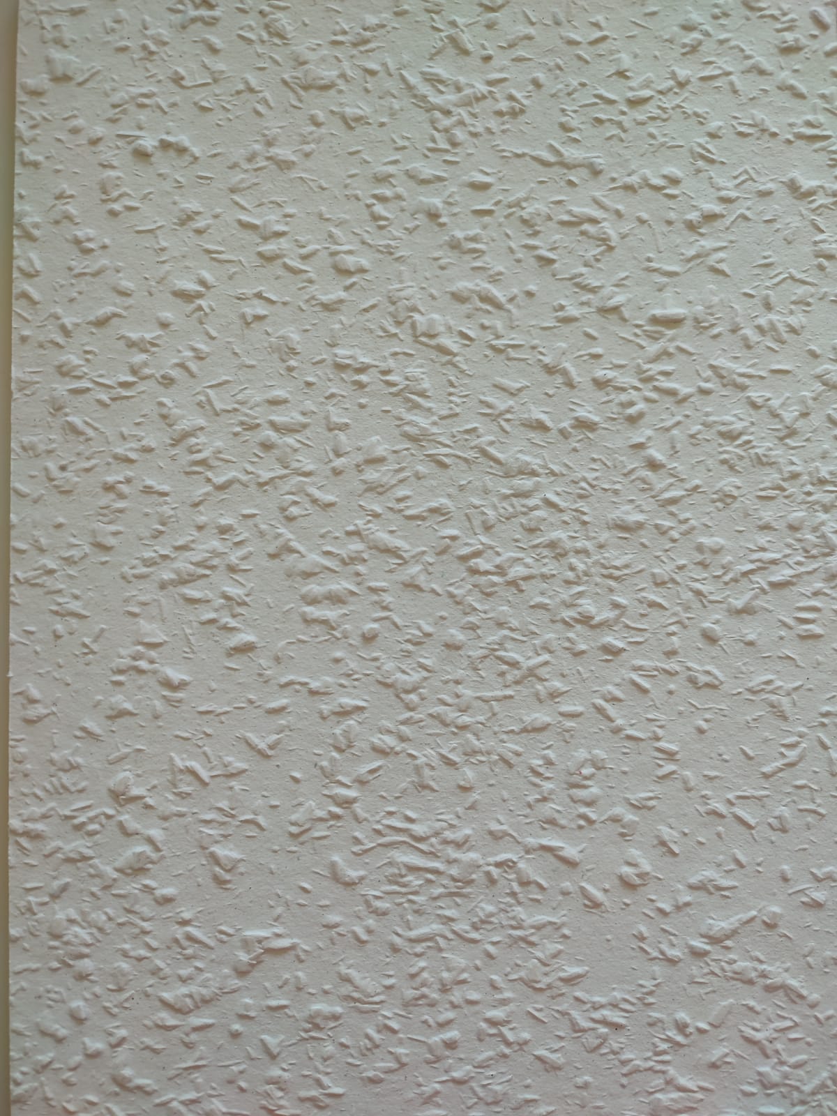 StoEuro Trend – Ansicht 4 | kaufen bei Farbenbote.de