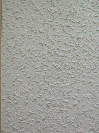 StoEuro Trend – Ansicht 4 | kaufen bei Farbenbote.de