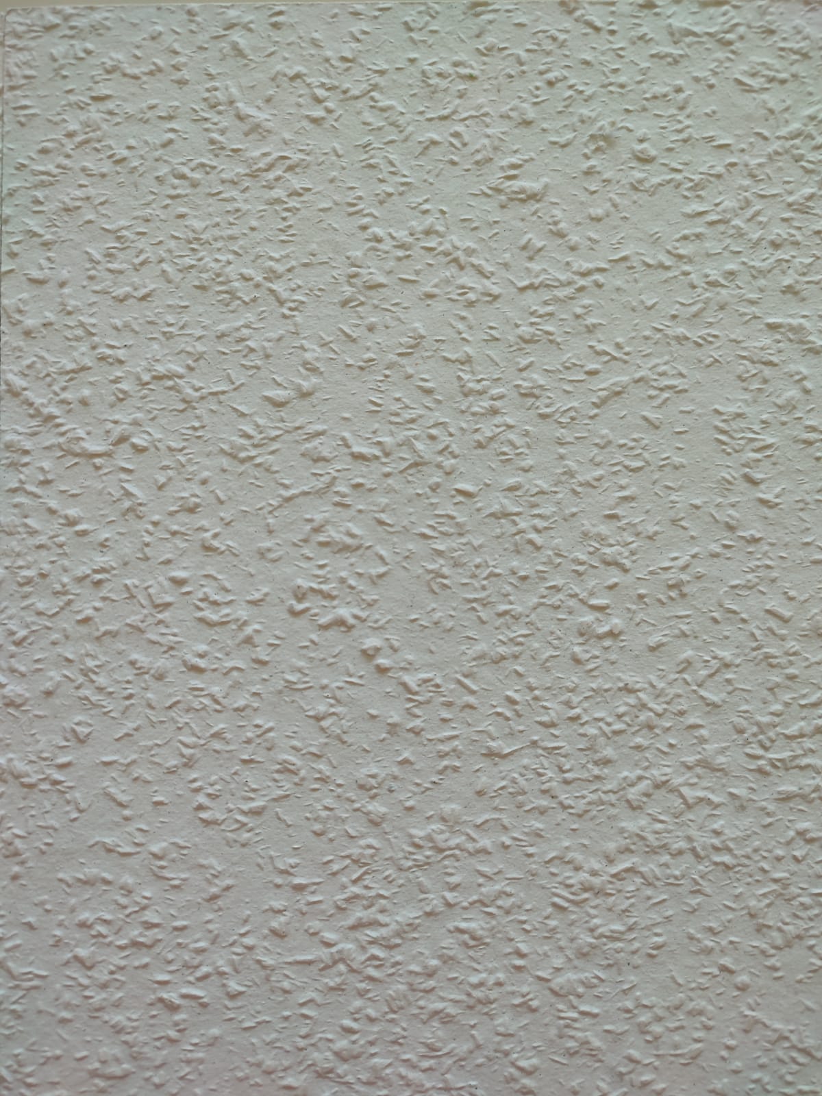 StoEuro Trend – Ansicht 3 | kaufen bei Farbenbote.de