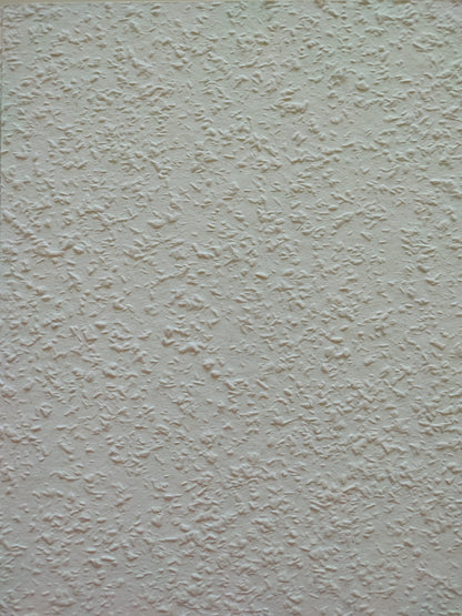 StoEuro Trend – Ansicht 3 | kaufen bei Farbenbote.de