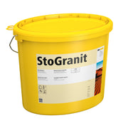 StoGranit K – Produktbild | kaufen bei Farbenbote.de