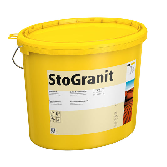StoGranit K – Produktbild | kaufen bei Farbenbote.de