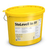 StoLevell In FF