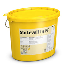 StoLevell In FF – Produktbild | kaufen bei Farbenbote.de