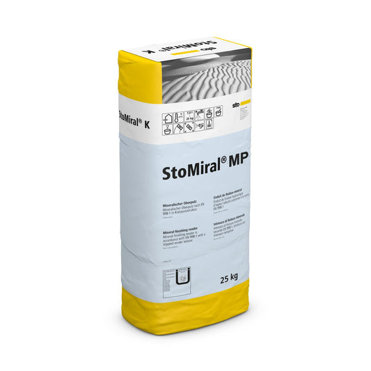 StoMiral MP – Produktbild | kaufen bei Farbenbote.de