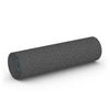 StoRoller® SoftFinish