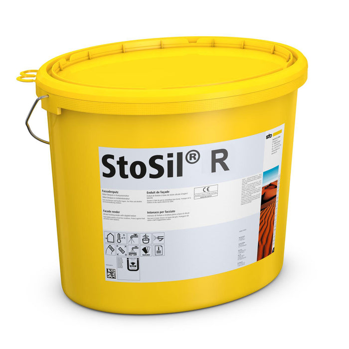 StoSil® R