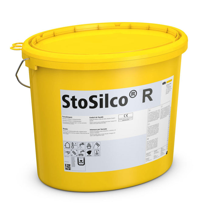 StoSilco® R