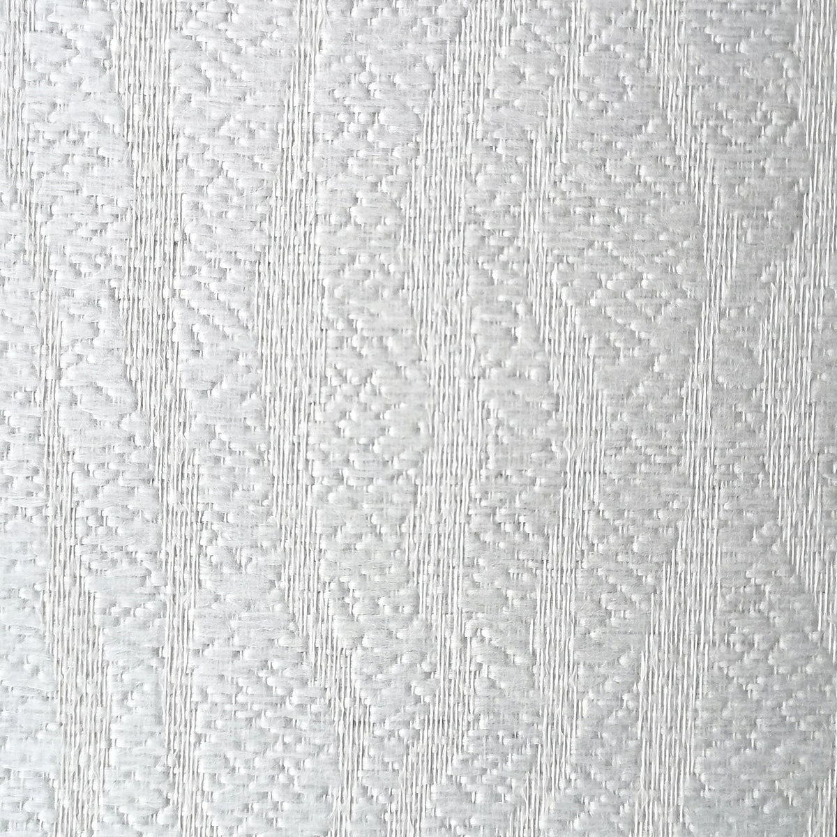 StoTex Avantgarde – Ansicht 3 | kaufen bei Farbenbote.de