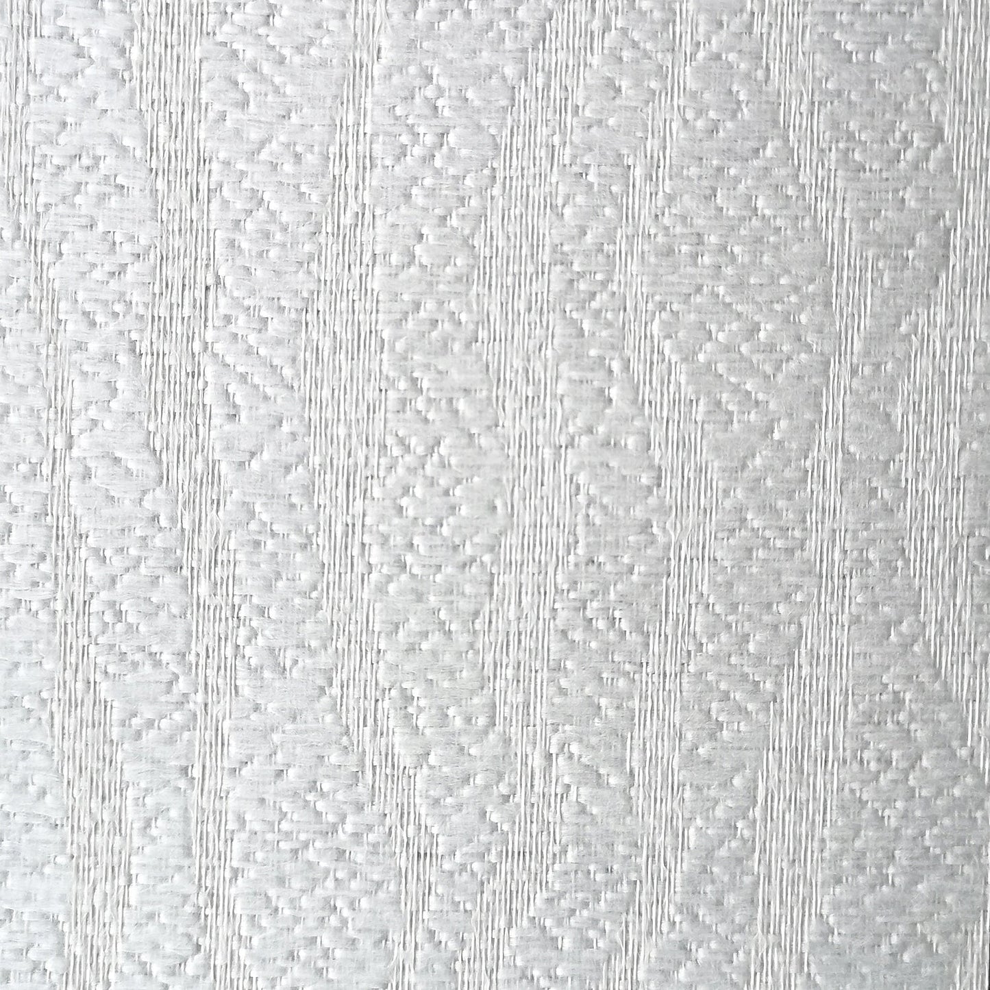 StoTex Avantgarde – Ansicht 3 | kaufen bei Farbenbote.de