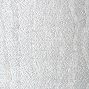 StoTex Avantgarde – Ansicht 3 | kaufen bei Farbenbote.de