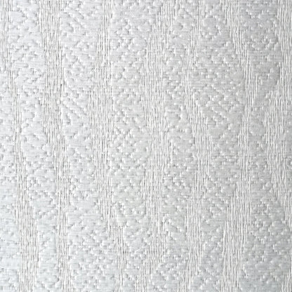 StoTex Avantgarde – Ansicht 3 | kaufen bei Farbenbote.de