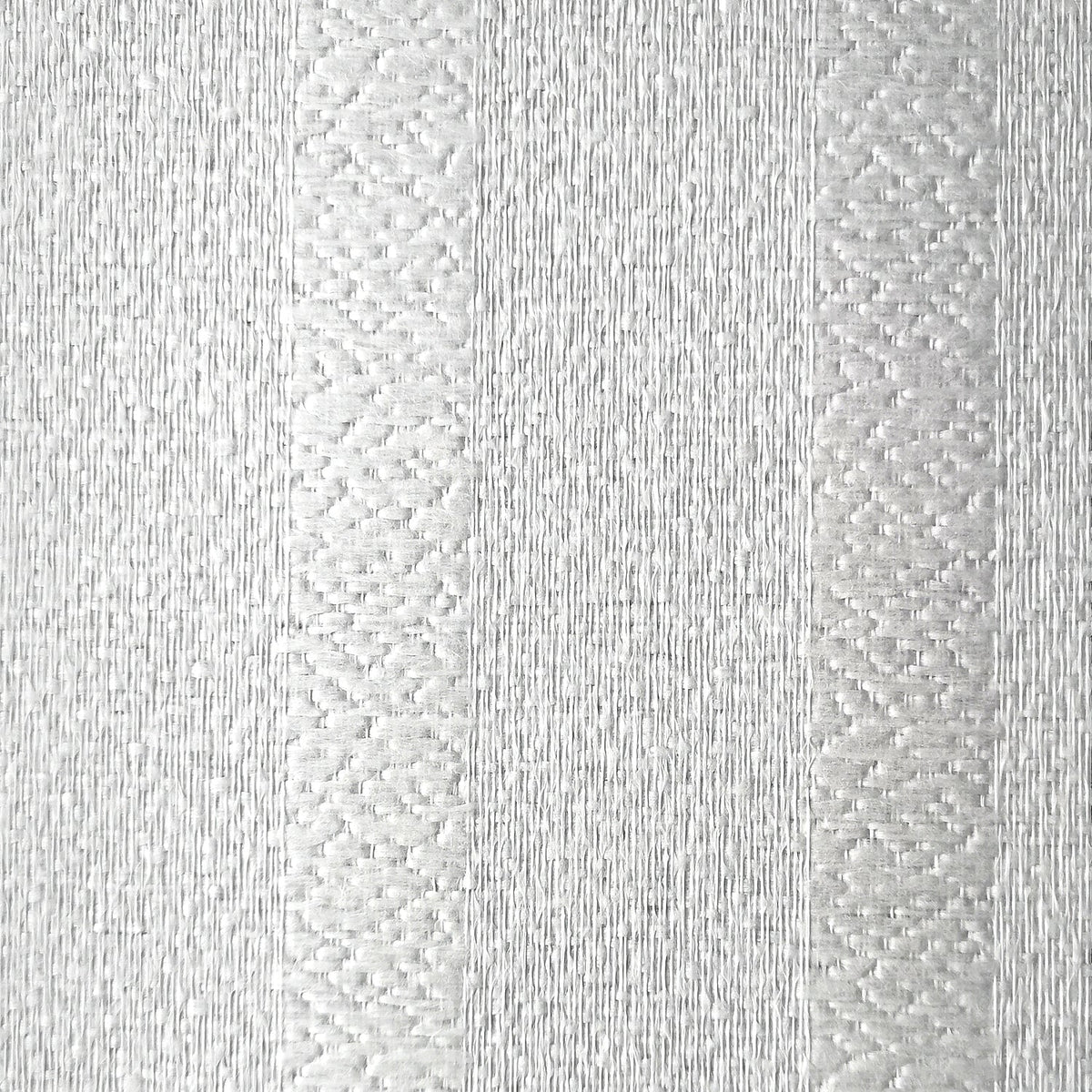 StoTex Avantgarde – Detailansicht | kaufen bei Farbenbote.de