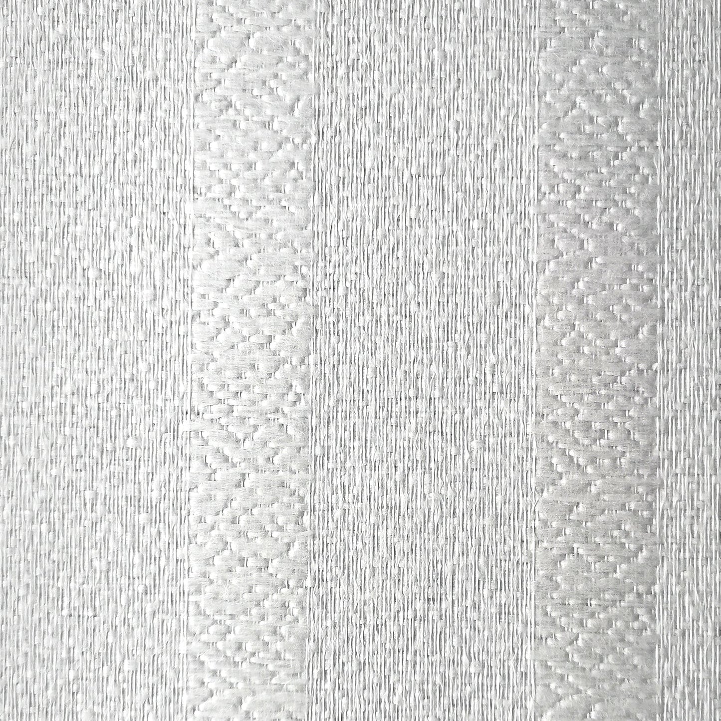 StoTex Avantgarde – Detailansicht | kaufen bei Farbenbote.de