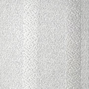StoTex Avantgarde – Detailansicht | kaufen bei Farbenbote.de