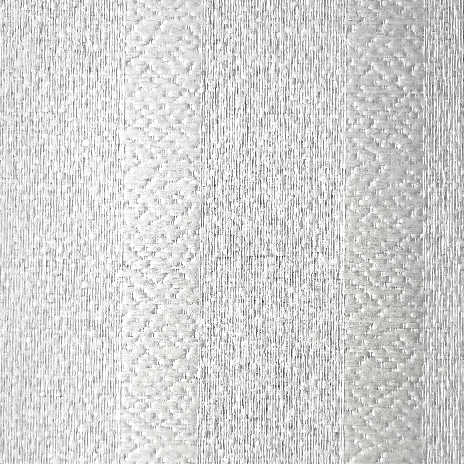 StoTex Avantgarde – Detailansicht | kaufen bei Farbenbote.de