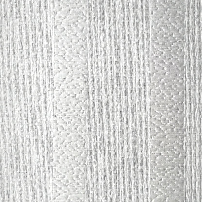 StoTex Avantgarde – Detailansicht | kaufen bei Farbenbote.de