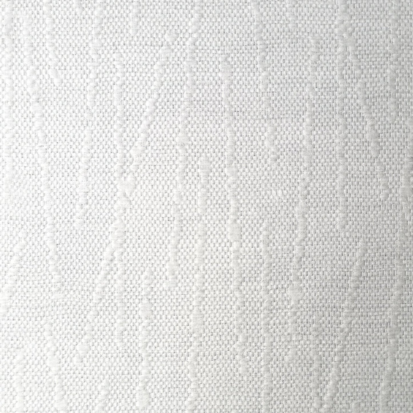 StoTex Avantgarde – Ansicht 4 | kaufen bei Farbenbote.de