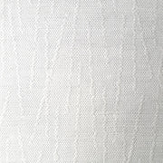 StoTex Avantgarde – Ansicht 4 | kaufen bei Farbenbote.de