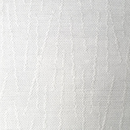 StoTex Avantgarde – Ansicht 4 | kaufen bei Farbenbote.de