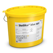 StoSilco blue MP – Produktbild | kaufen bei Farbenbote.de