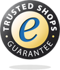 Trusted Shops