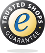 Trusted Shops