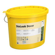 StoLook Decor Fine/ Medium – Produktbild | kaufen bei Farbenbote.de