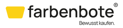Farbenbote GmbH