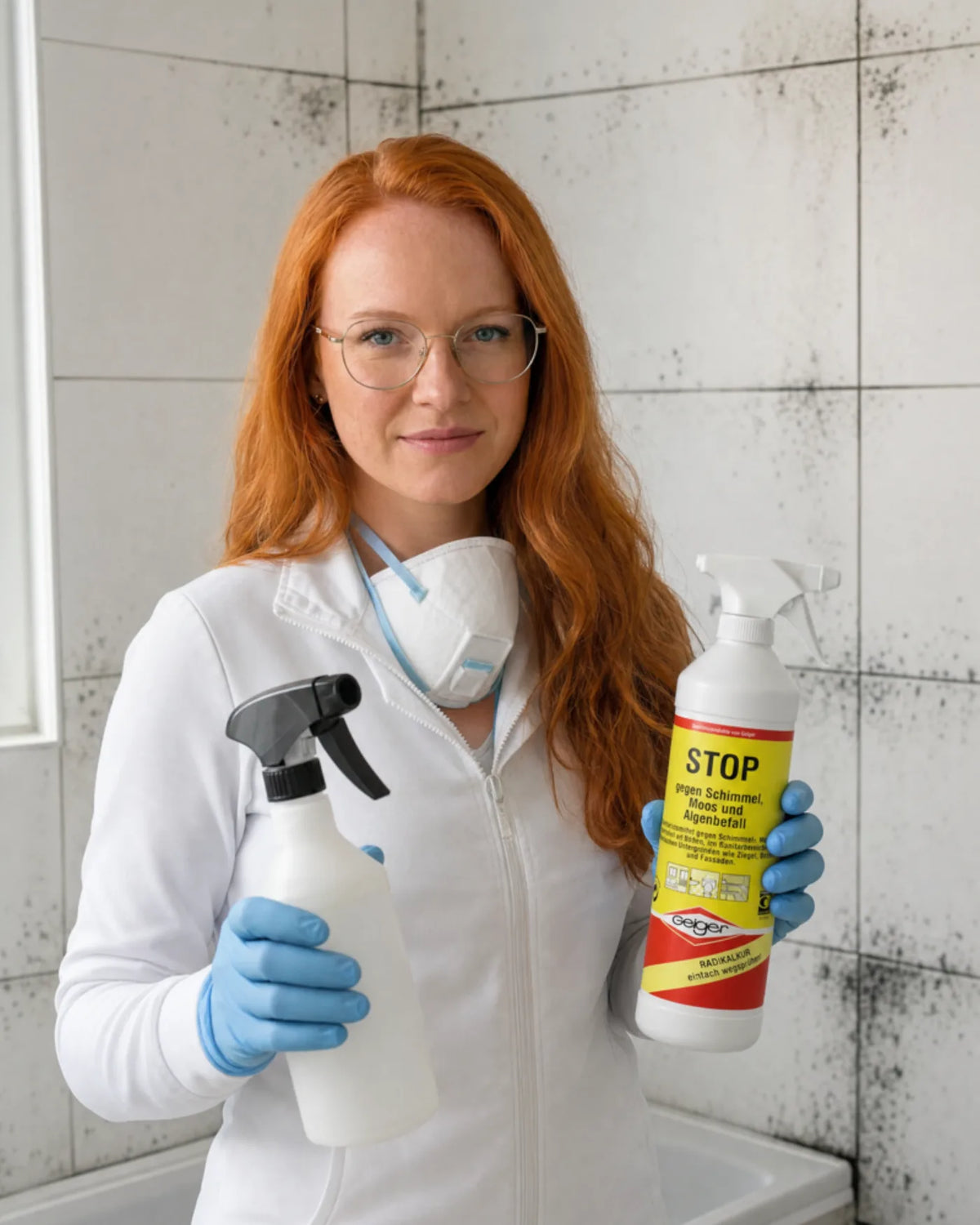 Geiger Stop kaufen – Sto Onlineshop | farbenbote