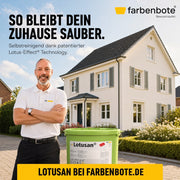 Lotusan