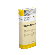 StoCalce Natura MP – Produktbild | kaufen bei Farbenbote.de
