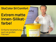 Video Vorschau