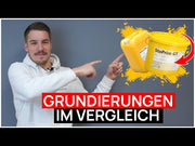 Video Vorschau