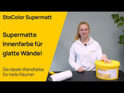 Video Vorschau