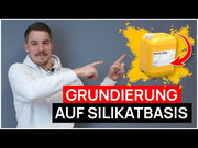 Video Vorschau