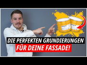 Video Vorschau