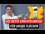 Video Vorschau