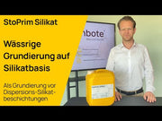 Video Vorschau