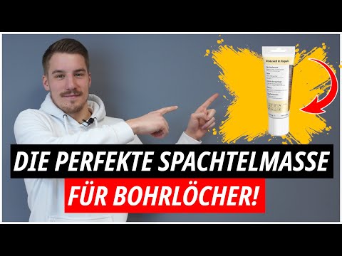 StoLevell In Repair Video