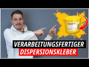 Video Vorschau