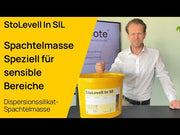 Video Vorschau