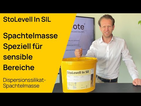 StoLevell In Sil