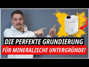 Video Vorschau