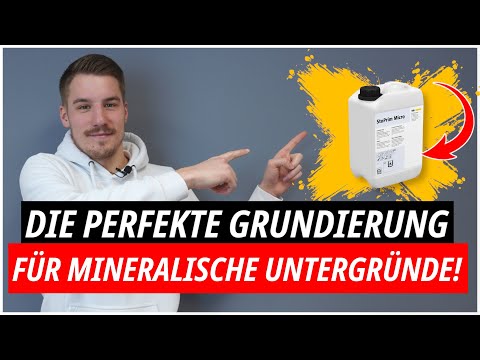 StoPrim Micro