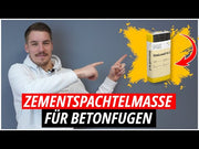 Video Vorschau