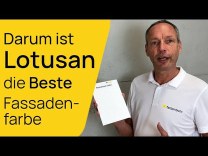 10x Lotusan