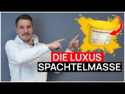 Video Vorschau