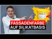 Video Vorschau